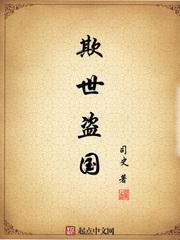 欺世盗命
