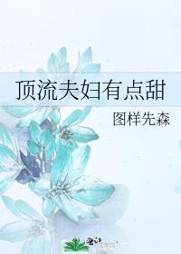 顶流夫妇有点甜在线阅读 最新章节 无弹窗 笔趣阁