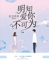 明知爱你不可为你而活