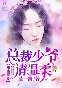 总裁宠妻真甜蜜来如意