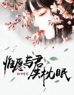 惟愿与君共枕眠免费阅读无弹幕