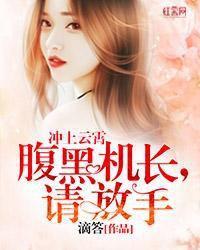 冲上云霄 腹黑机长 请放手