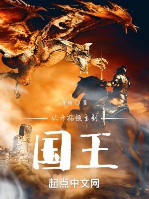 从开拓领主到国王TXT