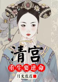 清宫重生升