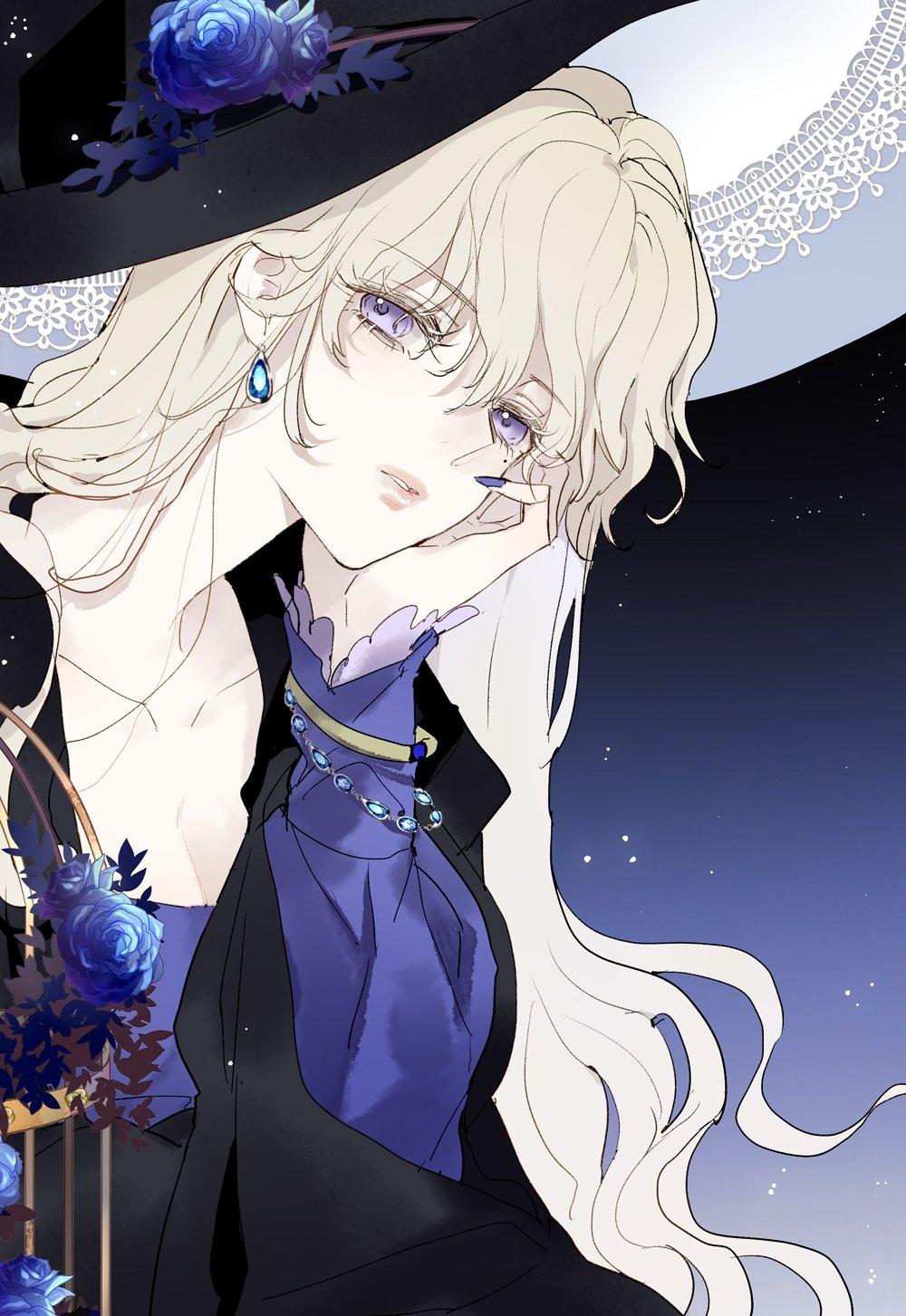 全网黑豪门后妈爆红了 砚唐