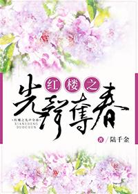 红楼之重生惜春