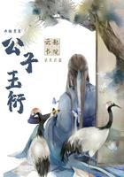 女扮男装公子无华