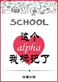 这个Alpha我标记了 百度