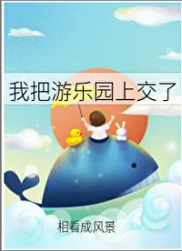 给我游乐场