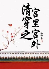 清穿之宫里宫外男主
