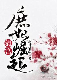 庶妃(清穿)