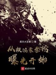 从被鸿蒙金榜曝光开始作者昊天大至尊