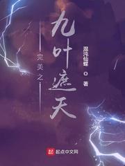 完美之九叶遮天全文免费阅读