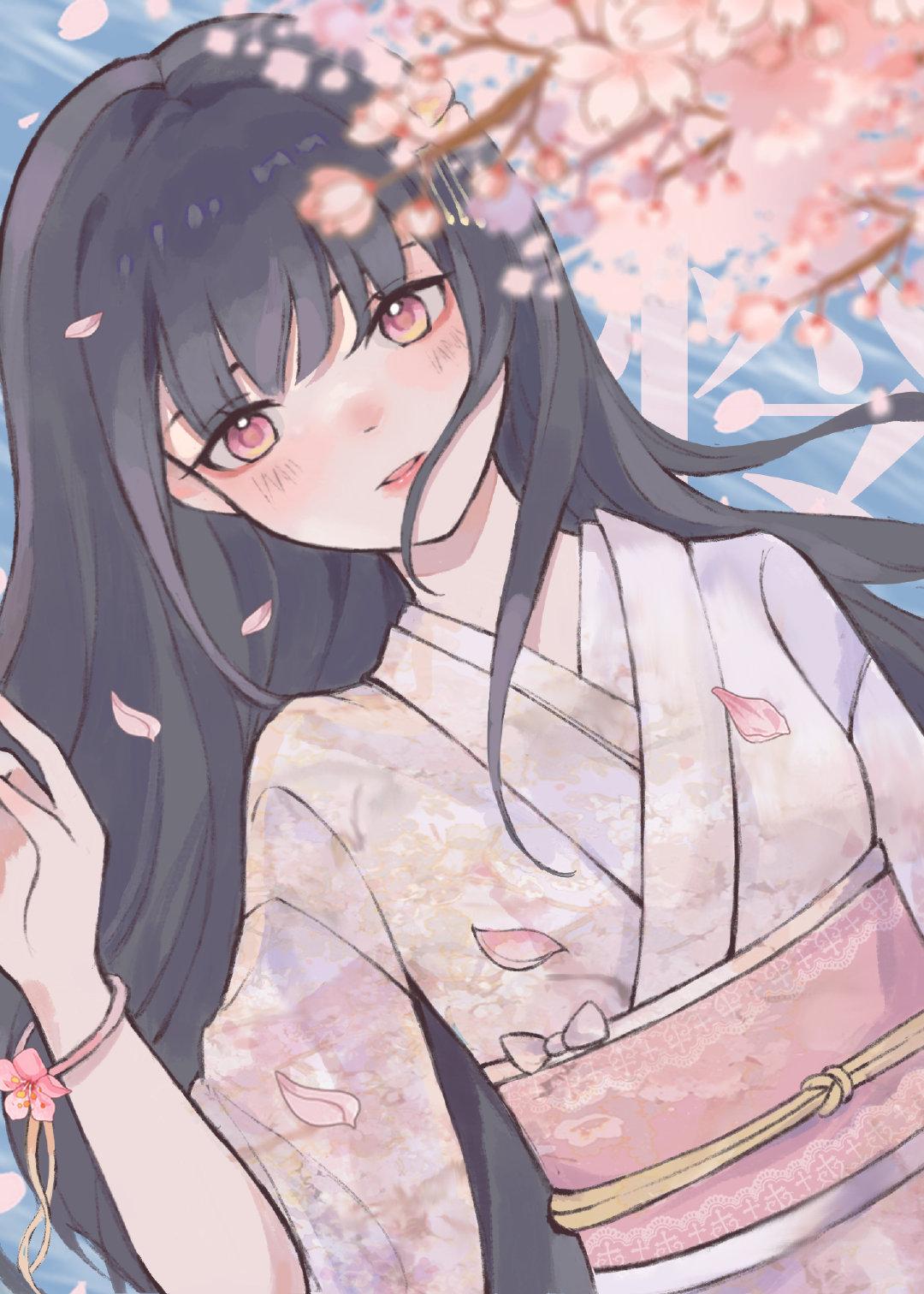 天然撩穿进恋综修罗场后