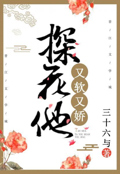 屁股有个脂肪瘤做手术切掉需要休息多久