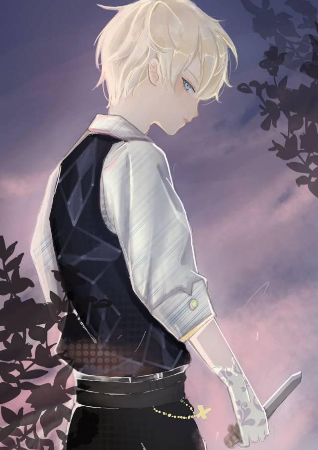 全副本都以为我是bug简介