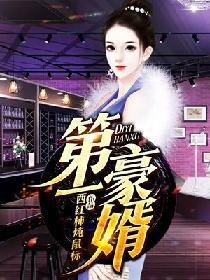 第一豪婿 小猪火起来