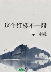 这个红楼不一般羽淼全文阅读免费