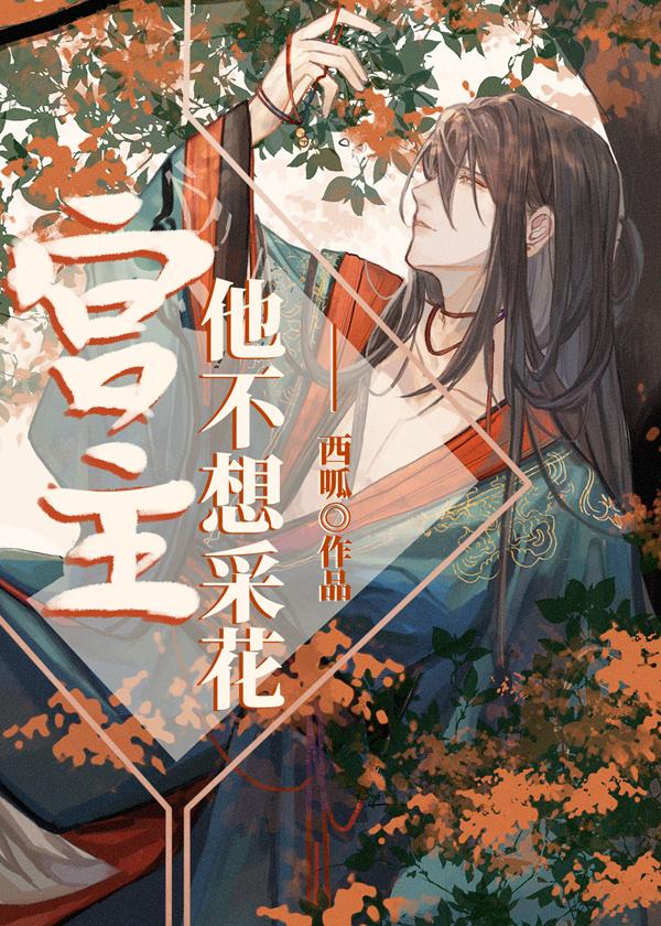 宫主他只想独美讲的什么剧情