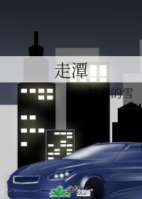 走潭txt