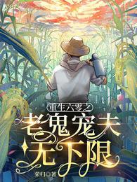 重生六零之老鬼宠夫无下限TXT