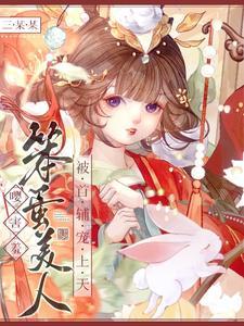 笨蛋美人笔趣阁