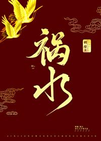 祸水东引是什么意思