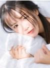 妇科医生是谁演的