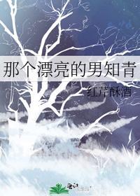 那个漂亮的男知青by红芹酥酒
