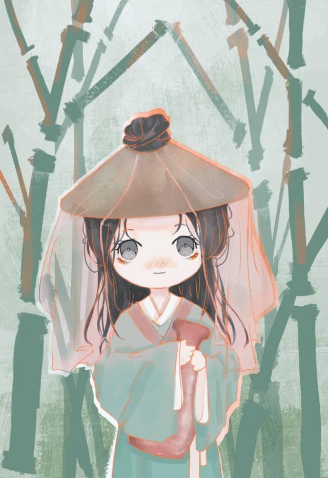 穿成病美人的丑花瓶免费阅读