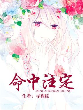 命中注定的公主电视剧免费观看