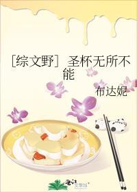 综漫圣杯战争