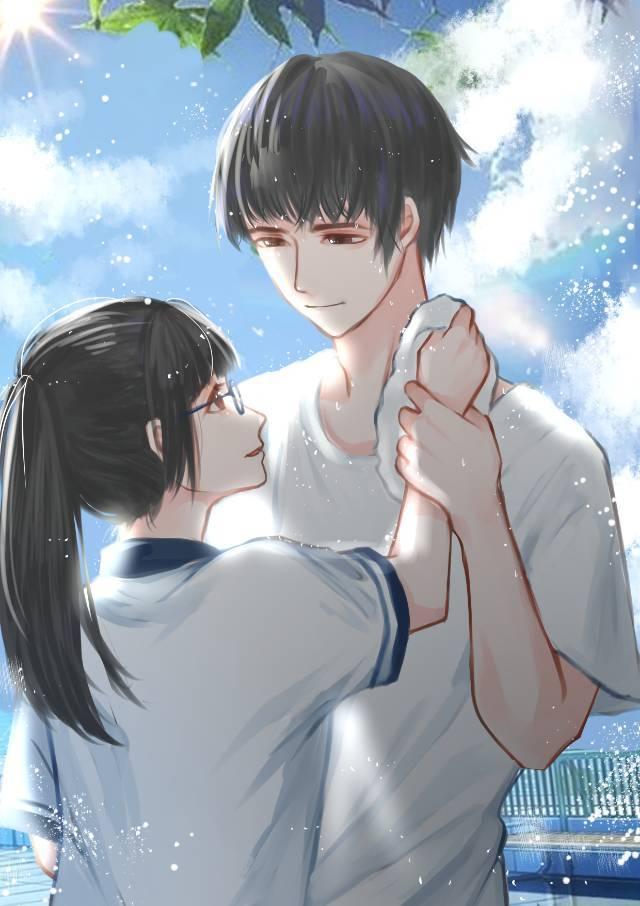 燎燃不锈钢