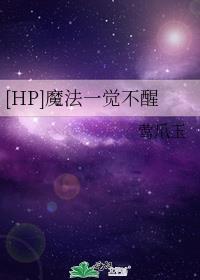 HP魔法一觉不醒