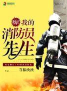 我的消防员先生讲的什么