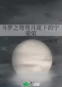 穿越斗罗之我是宁荣荣