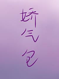 星际公民资格包