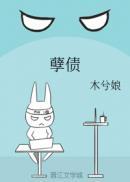 孽债电视剧