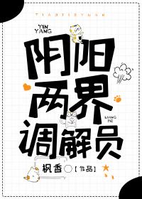 阴阳两界调解员大结局