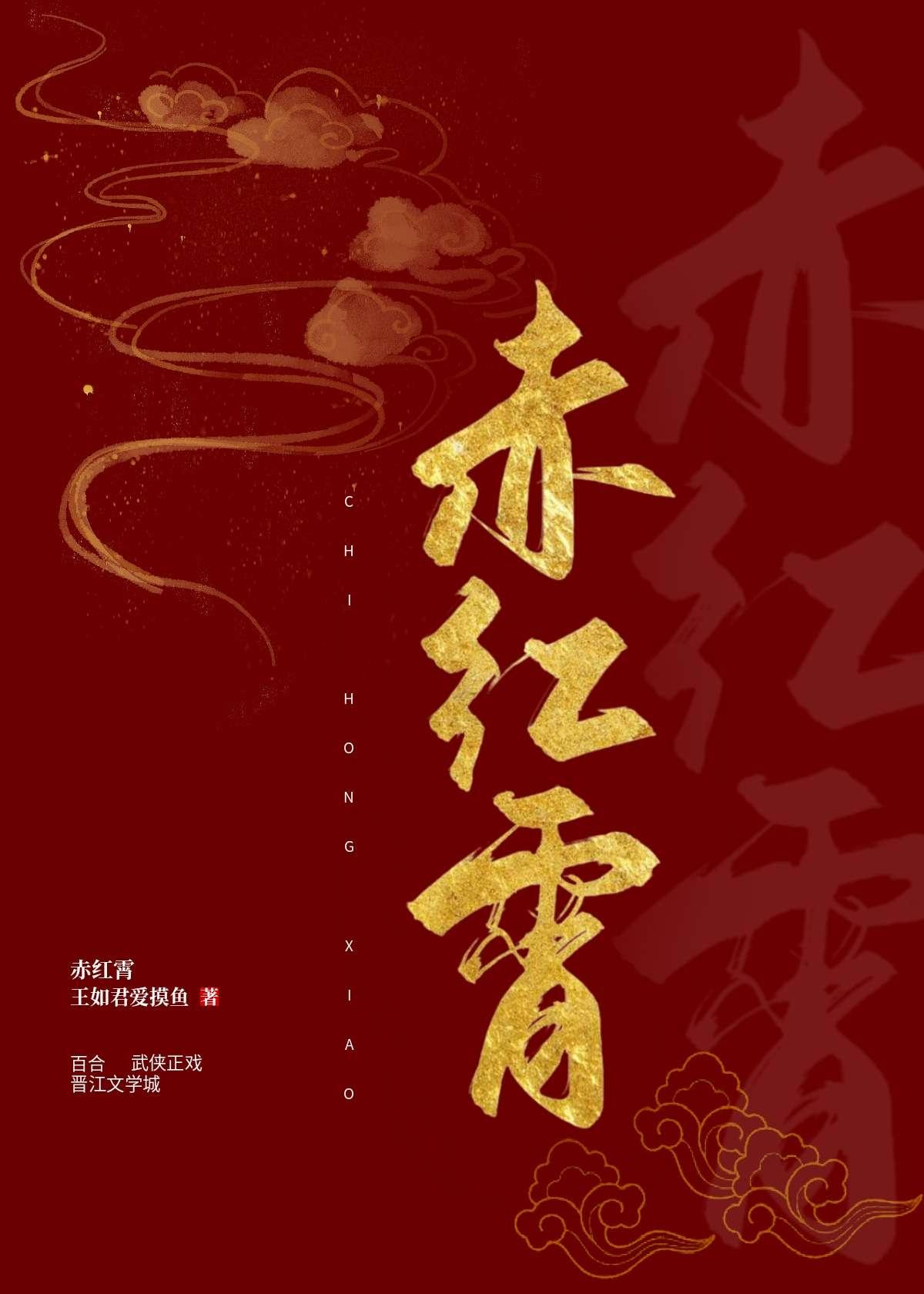 掌门夫人足浴