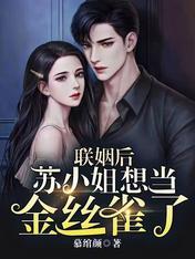 陆总的小萌妻