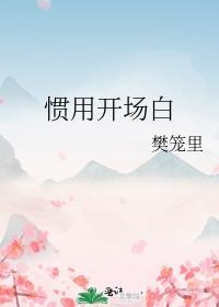 开场白的另一种说法