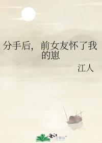 跟前女友分手后她怀孕了