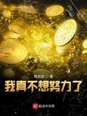 我真的不想努力了txt