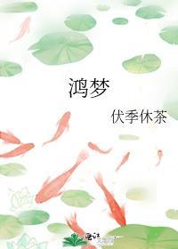 鸿梦缘