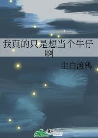 我真的只想当一个普通人目录