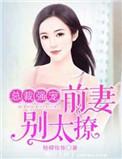 总裁别太聊