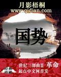 国势学派的学术观点