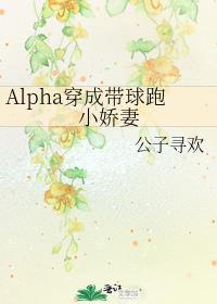 离婚后我的alpha带球跑了免费阅读