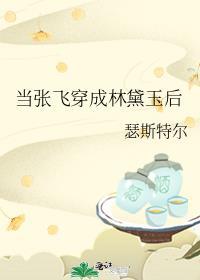 当张飞穿成林黛玉后在线阅读